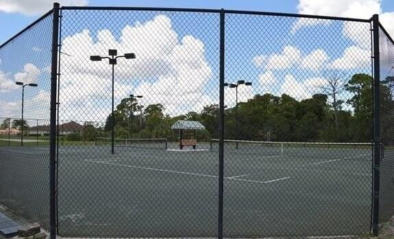 199 Se Via Sangro - Photo 6 of 8