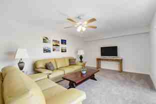 1603 16th Ct - Photo 1 of 1