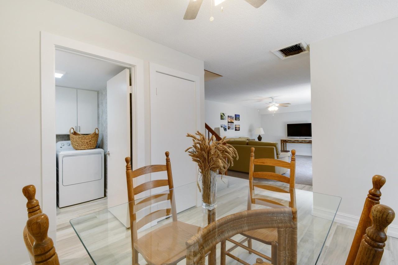 1603 16th Ct - Photo 6 of 31