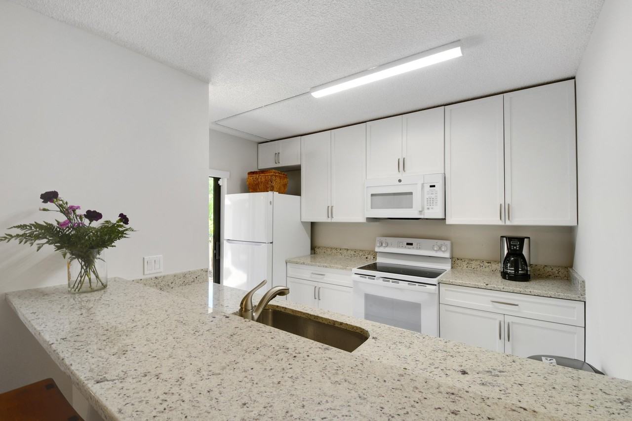 1603 16th Ct - Photo 7 of 31