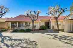 17440 Plaza Cerado Unit 71 #71 - Photo 1 of 1