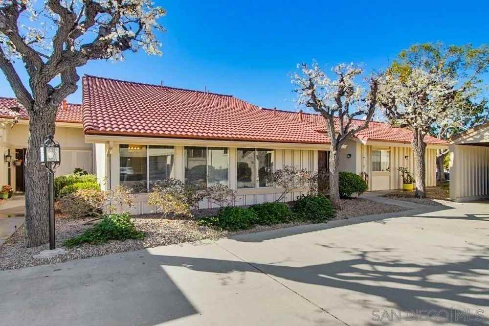 17440 Plaza Cerado Unit 71 #71 - Photo 3 of 50