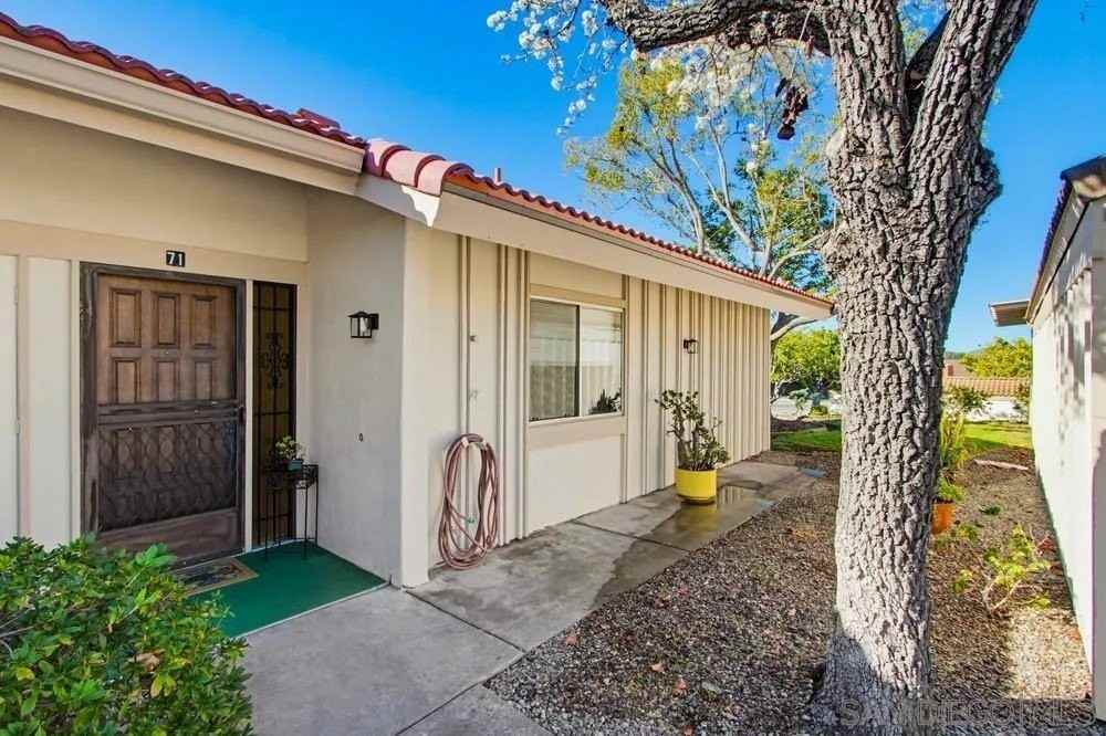 17440 Plaza Cerado Unit 71 #71 - Photo 5 of 50