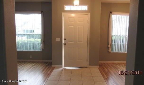 4281 Caparosa Cir - Photo 2 of 11