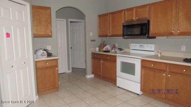 4281 Caparosa Cir - Photo 6 of 11