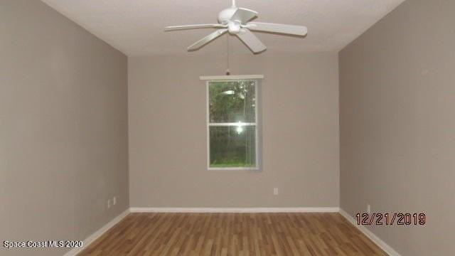 4281 Caparosa Cir - Photo 7 of 11