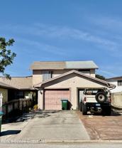 298 Canaveral Beach Blvd - Photo 1 of 1