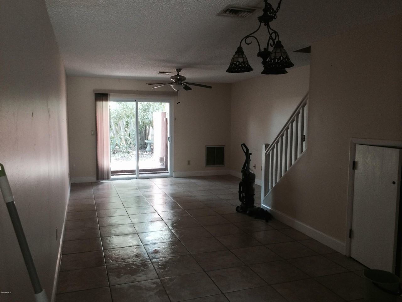298 Canaveral Beach Blvd - Photo 2 of 5
