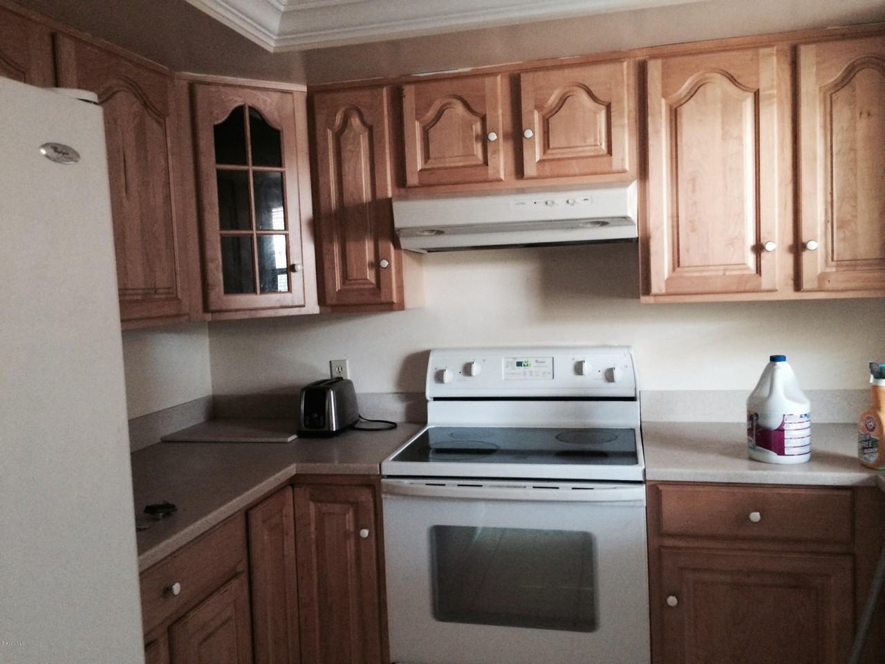 298 Canaveral Beach Blvd - Photo 3 of 5