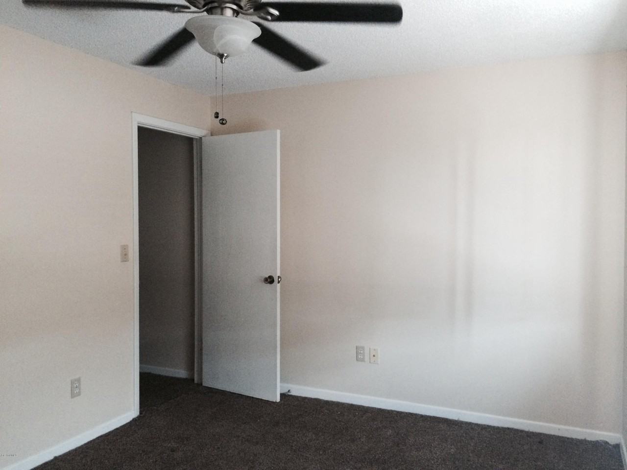 298 Canaveral Beach Blvd - Photo 4 of 5