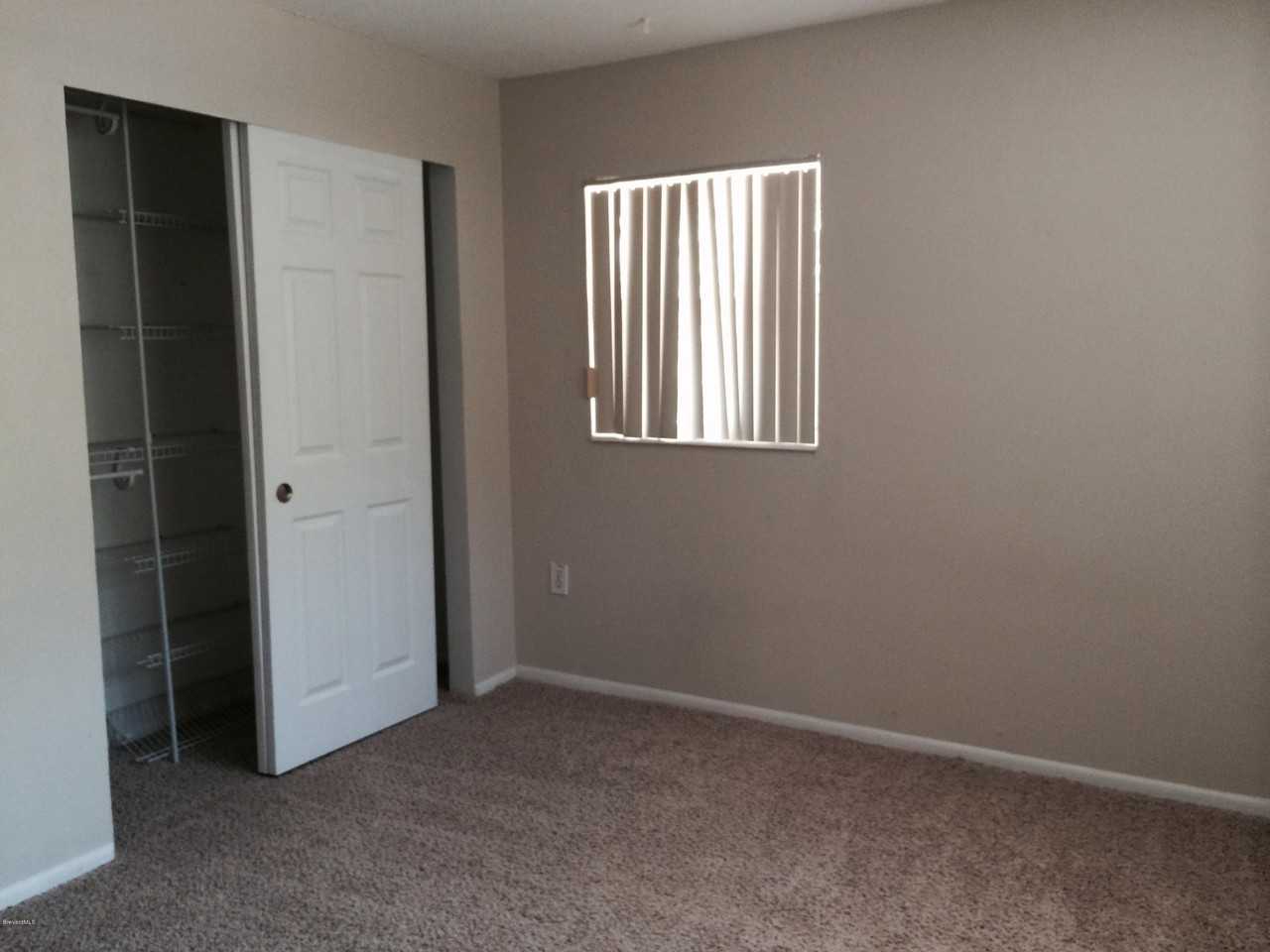 298 Canaveral Beach Blvd - Photo 5 of 5