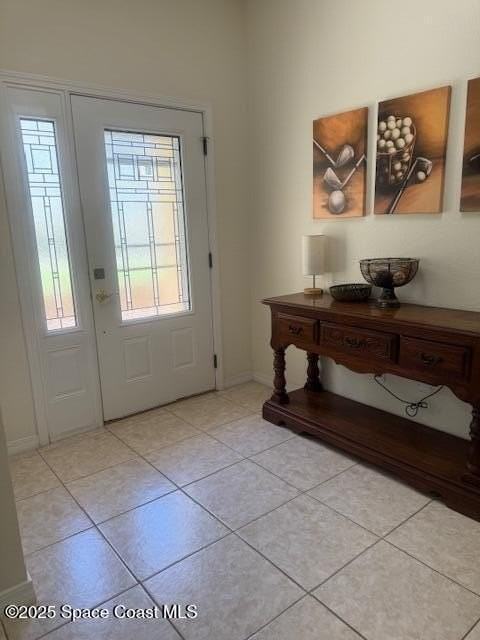 3667 Sawgrass Dr - Photo 3 of 27