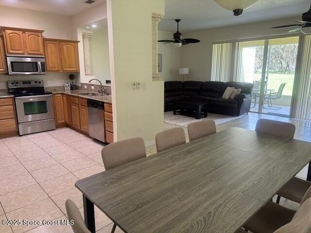 3667 Sawgrass Dr - Photo 5 of 27