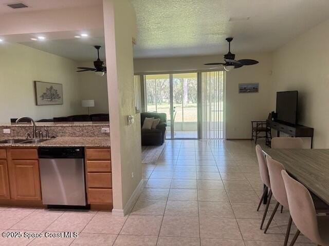 3667 Sawgrass Dr - Photo 6 of 27