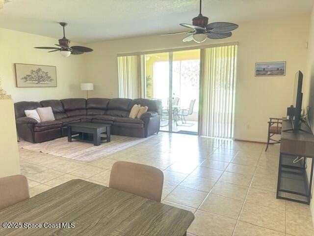 3667 Sawgrass Dr - Photo 7 of 27