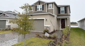 3749 Grappler Cir Se - Photo 1 of 1