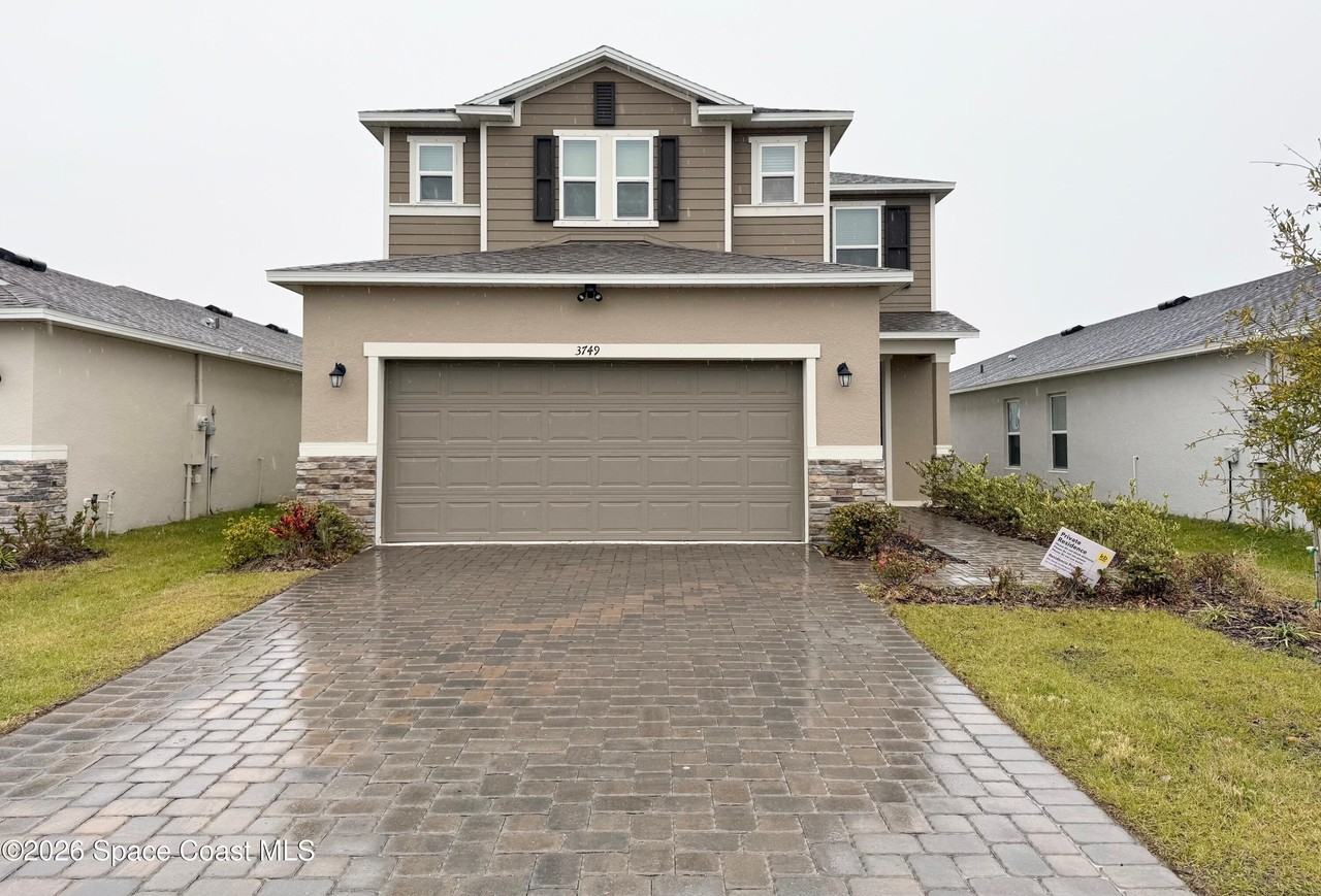 3749 Grappler Cir Se - Photo 2 of 19