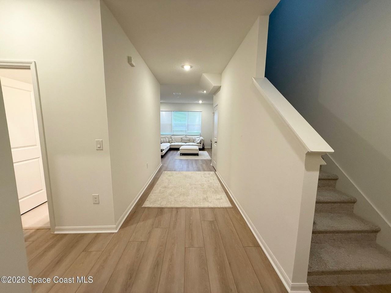 3749 Grappler Cir Se - Photo 3 of 19