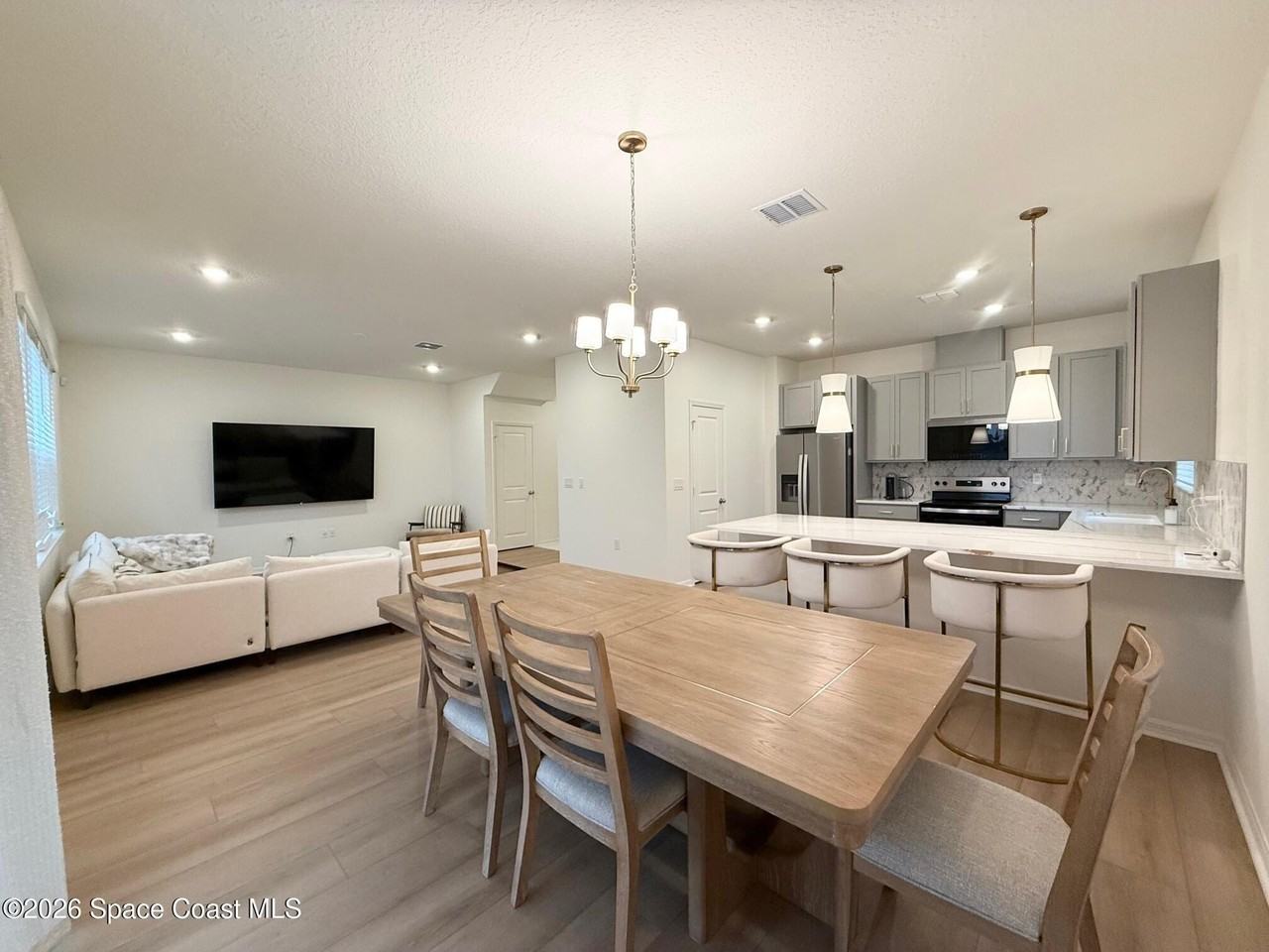 3749 Grappler Cir Se - Photo 7 of 19