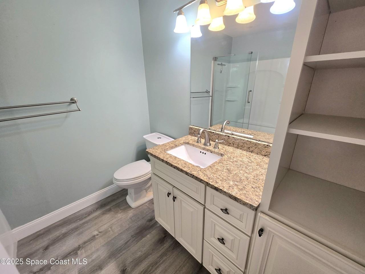 1850 Charlesmont Dr Apt 135 #135 - Photo 7 of 14