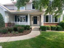 1631 Eastpointe Dr - Photo 1 of 1