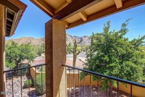 featured image of 6651 N Campbell Ave Apt 281 #281