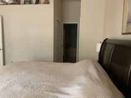 featured image of 2717 Tottenham Drive