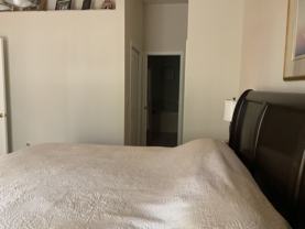 2717 Tottenham Drive - Photo 1 of 1