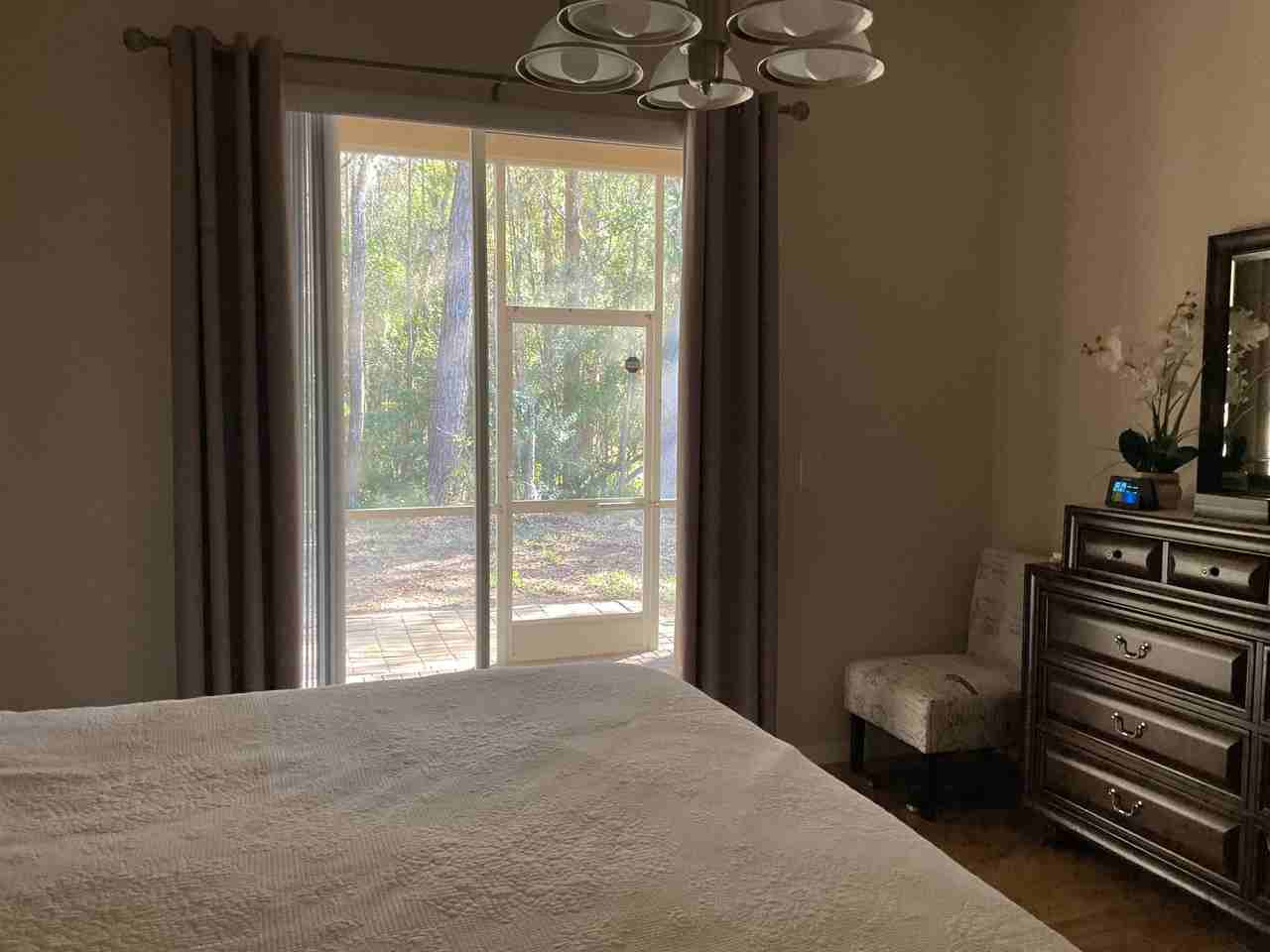 2717 Tottenham Drive - Photo 4 of 34