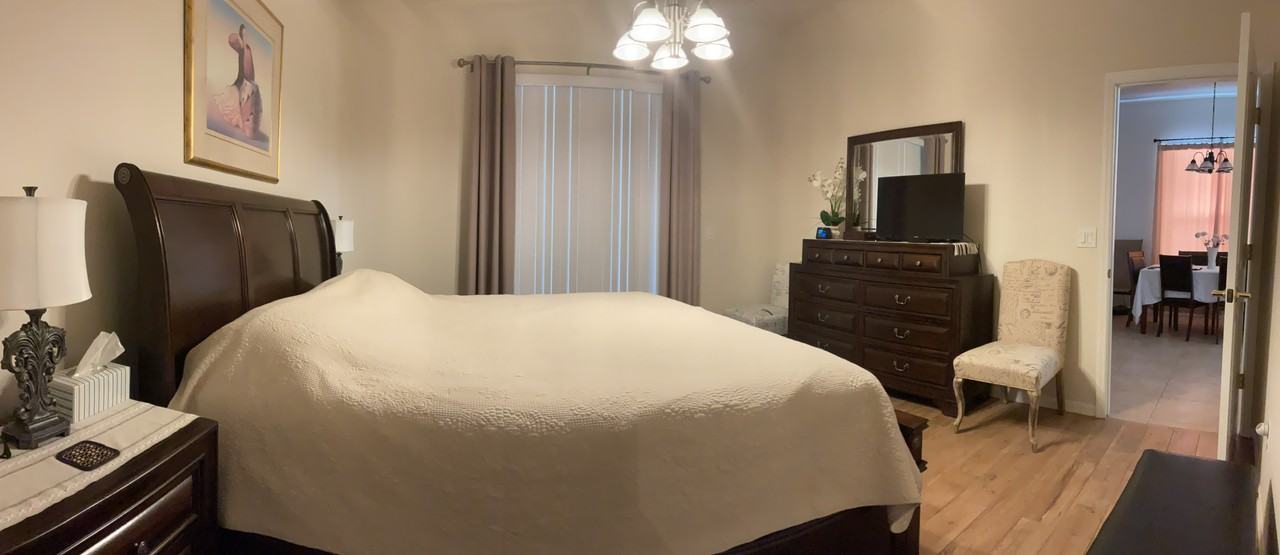 2717 Tottenham Drive - Photo 5 of 34