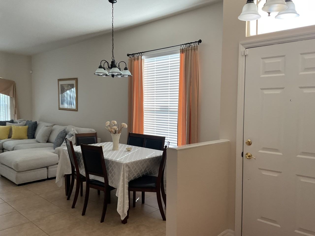 2717 Tottenham Drive - Photo 6 of 34