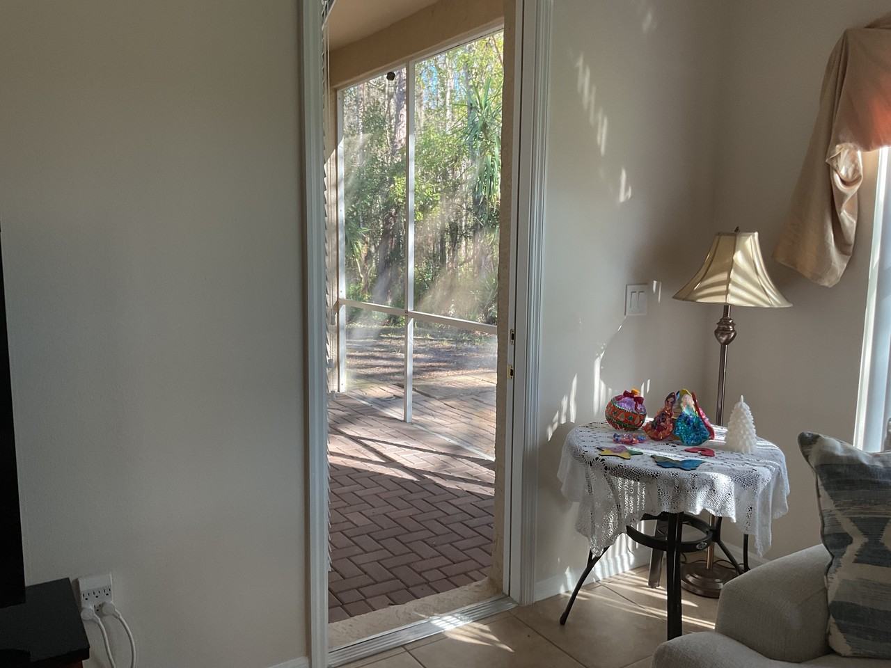 2717 Tottenham Drive - Photo 7 of 34