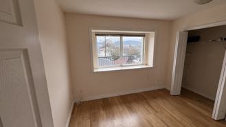 3385 E 24th Ave - Photo 1 of 1