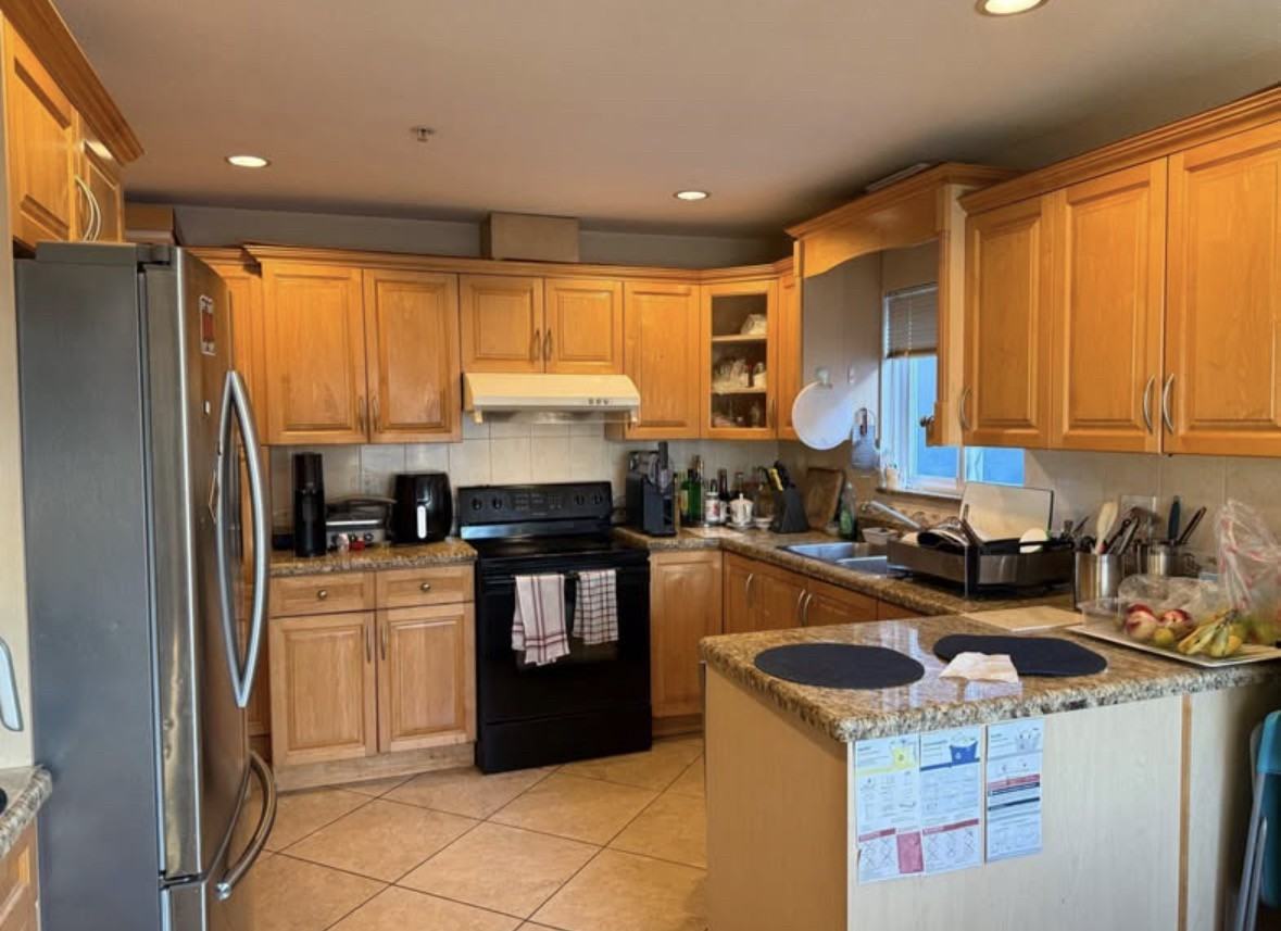 3385 E 24th Ave - Photo 4 of 9