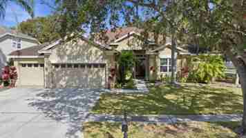 featured image of 8210 Prairie Ridge Way