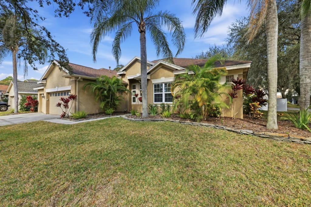 8210 Prairie Ridge Way - Photo 2 of 43