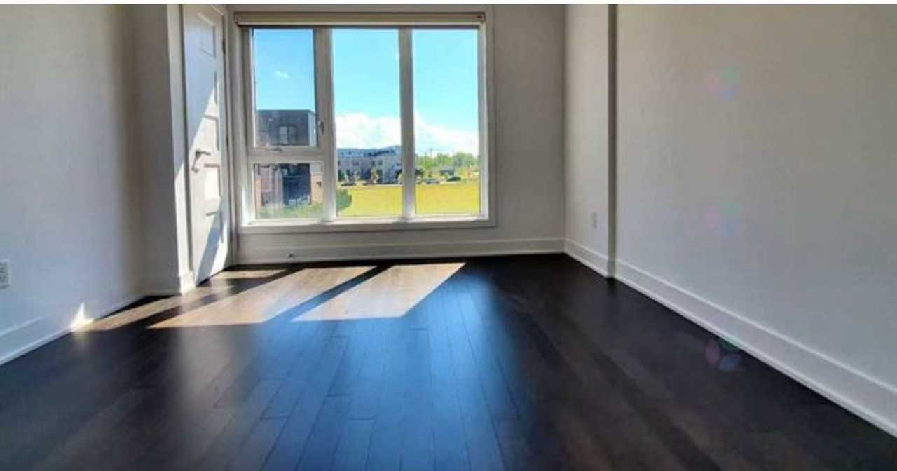 388 Avenue Skaniatarati - Photo 6 of 12