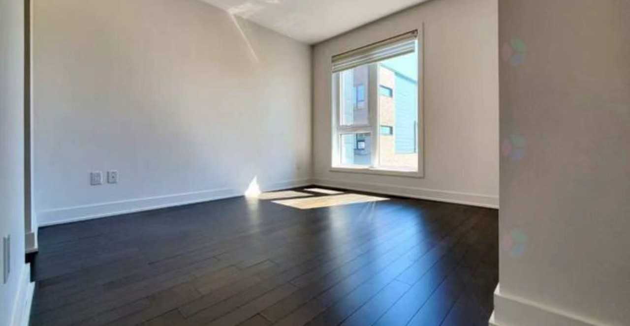 388 Avenue Skaniatarati - Photo 7 of 12