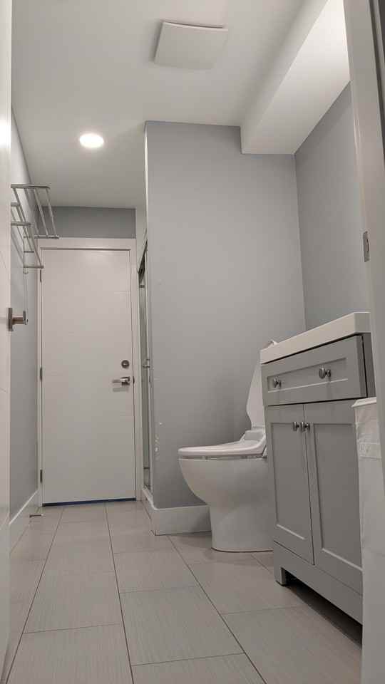 Duthie Ave & Curtis St - Photo 6 of 12