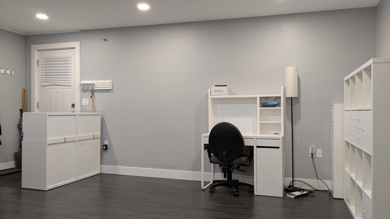 Duthie Ave & Curtis St - Photo 2 of 12