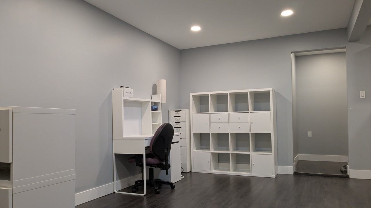 Duthie Ave & Curtis St - Photo 3 of 12