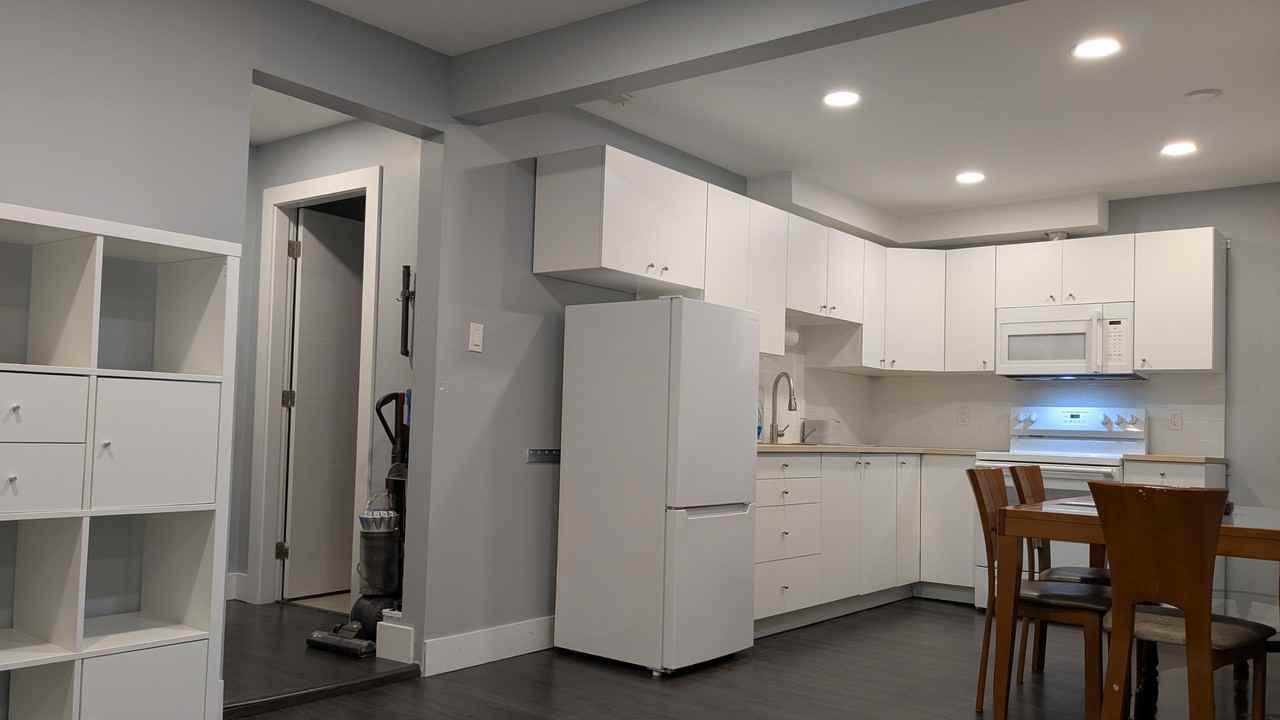 Duthie Ave & Curtis St - Photo 4 of 12