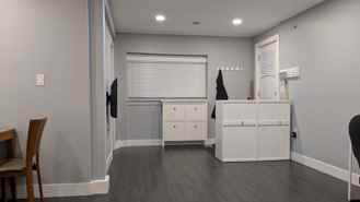 Duthie Ave & Curtis St - Photo 1 of 1