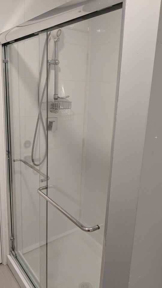 Duthie Ave & Curtis St - Photo 7 of 12