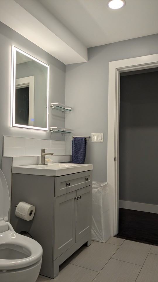 Duthie Ave & Curtis St - Photo 5 of 12