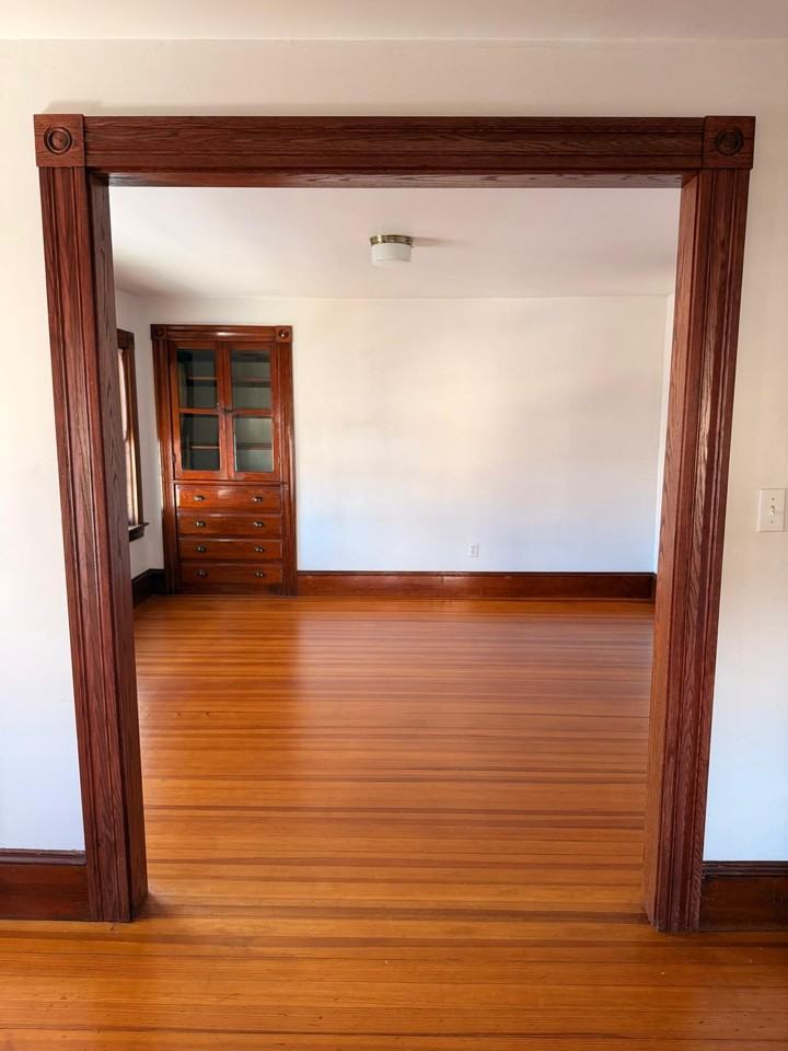 55 Cascade Street #2 - Photo 3 of 10