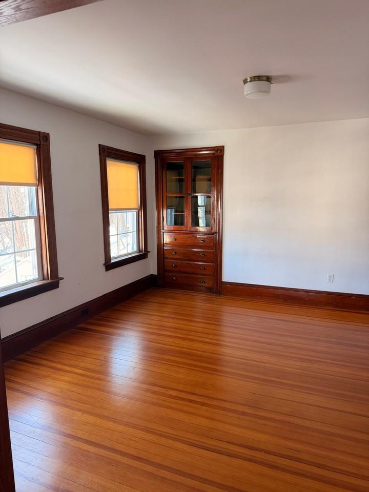 55 Cascade Street #2 - Photo 6 of 10