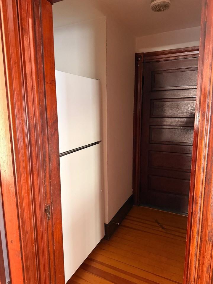 55 Cascade Street #2 - Photo 7 of 10