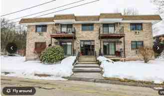 10 Strawberry Bank Road #14 - Photo 1 of 1