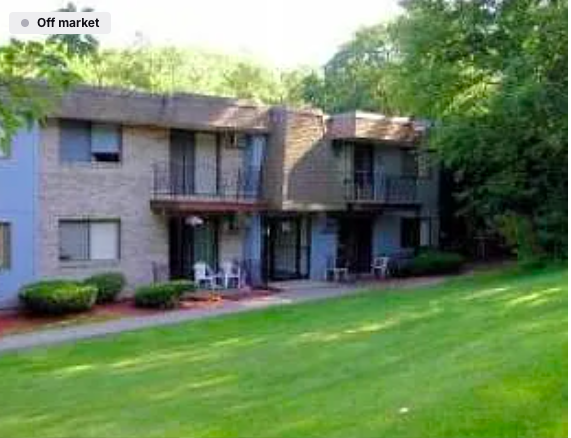 10 Strawberry Bank Road #14 - Photo 2 of 11